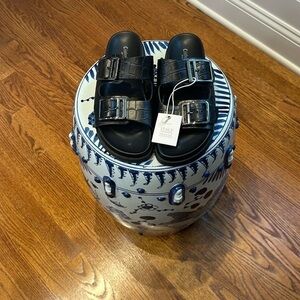 Cristina Francini Sandals